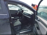 Volkswagen Taos Se 3VVSX7B2XRM079507 снимка
