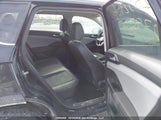 Volkswagen Taos Se 3VVSX7B2XRM079507 снимка