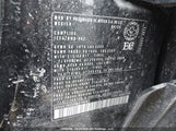 Volkswagen Taos Se 3VVSX7B2XRM079507 снимка