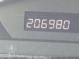 Honda Accord Value 1HGCM56196A812755 снимка