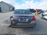 Honda Accord Value 1HGCM56196A812755 снимка