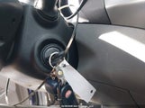 Hyundai Elantra Gls 5NPDH4AEXEH455671 снимка