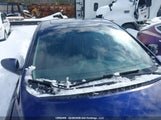 Hyundai Elantra Gls 5NPDH4AEXEH455671 снимка