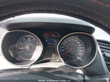 Hyundai Elantra Gls 5NPDH4AEXEH455671 снимка