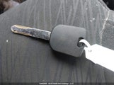 Honda Civic Lx 2HGFG11697H014369 снимка