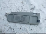 Honda Civic Lx 2HGFG11697H014369 снимка
