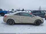 Honda Civic Lx 2HGFG11697H014369 снимка