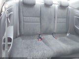 Honda Civic Lx 2HGFG11697H014369 снимка