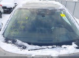 Nissan Rogue JN8BT3DD6NW274147 fotografie