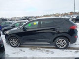 Hyundai Tucson Premium KM8J3CA48HU356047 снимка