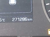 Hyundai Tucson Premium KM8J3CA48HU356047 снимка