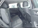 Hyundai Tucson Premium KM8J3CA48HU356047 снимка