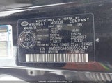 Hyundai Tucson Premium KM8J3CA48HU356047 снимка