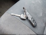 Toyota Matrix Xr 2T1KR32E27C647248 снимка
