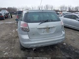 Toyota Matrix Xr 2T1KR32E27C647248 снимка