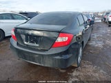 Honda Civic Lx 2HGFB2F44CH047981 photo