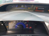 Honda Civic Lx 2HGFB2F44CH047981 fotografie