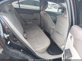 Honda Civic Lx 2HGFB2F44CH047981 снимка