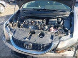 Honda Civic Lx 2HGFB2F49FH017959 снимка