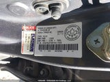 Honda Civic Lx 2HGFB2F49FH017959 снимка
