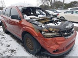 Dodge Journey Se 3C4PDCAB6DT706855 снимка