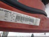 Dodge Journey Se 3C4PDCAB6DT706855 снимка
