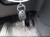 Toyota Matrix Xr 2T1KR32E28C689971 снимка