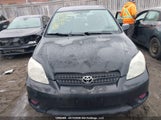 Toyota Matrix Xr 2T1KR32E28C689971 fotografie