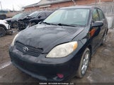 Toyota Matrix Xr 2T1KR32E28C689971 снимка