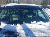 Honda Pilot Touring 5FNYF4H91FB501937 снимка
