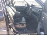 Honda Pilot Touring 5FNYF4H91FB501937 fotografie