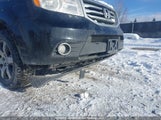 Honda Pilot Touring 5FNYF4H91FB501937 снимка