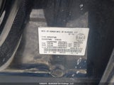 Honda Pilot Touring 5FNYF4H91FB501937 снимка