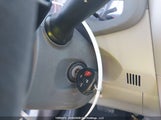 Toyota Corolla Ce 2T1BU40E59C178747 снимка
