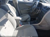 Toyota Corolla Ce 2T1BU40E59C178747 снимка