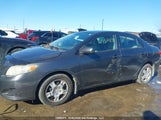 Toyota Corolla Ce 2T1BU40E59C178747 снимка