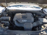 Jeep Grand Cherokee Laredo 1C4RJFAGXCC248598 снимка