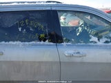 Jeep Grand Cherokee Laredo 1C4RJFAGXCC248598 снимка