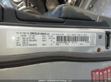 Jeep Grand Cherokee Laredo 1C4RJFAGXCC248598 снимка