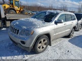 Jeep Grand Cherokee Laredo 1C4RJFAGXCC248598 снимка