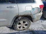 Jeep Grand Cherokee Laredo 1C4RJFAGXCC248598 снимка