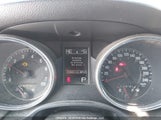 Jeep Grand Cherokee Laredo 1C4RJFAGXCC248598 снимка