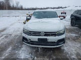 Volkswagen Tiguan Sel Premium/Sel Premium R-Line 3VV4B7AX1KM188349 снимка