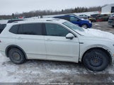 Volkswagen Tiguan Sel Premium/Sel Premium R-Line 3VV4B7AX1KM188349 fotografie