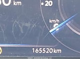 Volkswagen Tiguan Sel Premium/Sel Premium R-Line 3VV4B7AX1KM188349 снимка