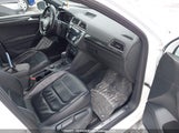 Volkswagen Tiguan Sel Premium/Sel Premium R-Line 3VV4B7AX1KM188349 fotografie