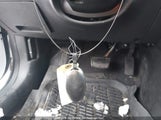 Hyundai Elantra Preferred W/Tech Package KMHLM4DG4RU725974 снимка