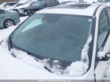 Hyundai Elantra Preferred W/Tech Package KMHLM4DG4RU725974 снимка