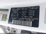 Hyundai Elantra Preferred W/Tech Package KMHLM4DG4RU725974 снимка