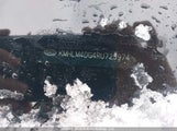 Hyundai Elantra Preferred W/Tech Package KMHLM4DG4RU725974 снимка